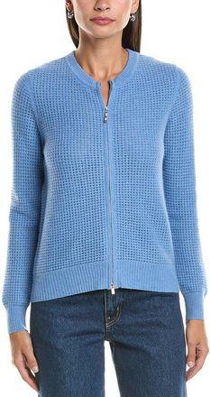 J.McLaughlin J. McLaughlin Kesia Sweater