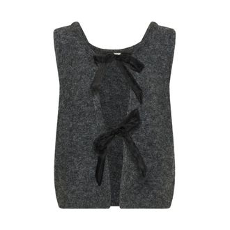 Cream Donna, Giacche, Grigio, M/L, new