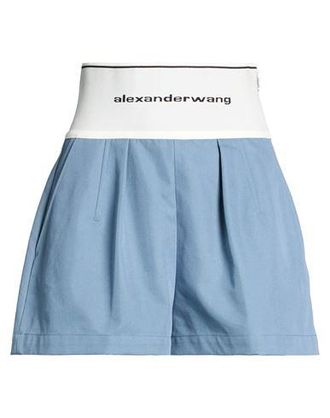 Alexander Wang BOTTOMWEAR - Shorts e bermuda su YOOX.COM