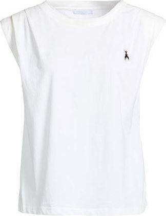 Patrizia Pepe T-shirts