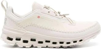 On Running Sneakers, male, Beige, 6 UK, Cloudaway 2 Trainers