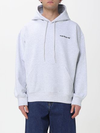 Carhartt Work in Progress Sweater CARHARTT WIP Men color Grey