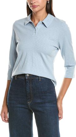 Rag & Bone Rag & Bone The Sb Polo