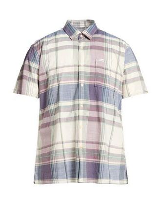 Barbour CAMISETAS Y TOPS - Camisas en YOOX.COM