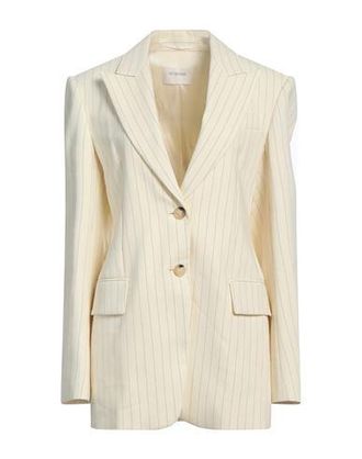 Sportmax SUITS and CO-ORDS - Blazers sur YOOX.COM