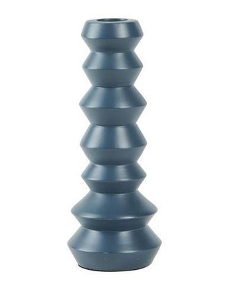 The Conran Shop DEKORATIONEN - Kerzenleuchter auf YOOX.COM