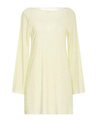 Fisico DRESSES - Mini dresses sur YOOX.COM