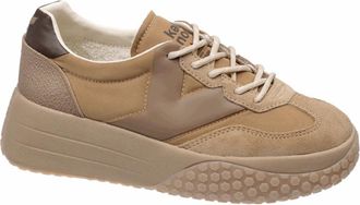 Keh-noo Kehnoo, Donna, Scarpe, Marrone, 40 EU, new