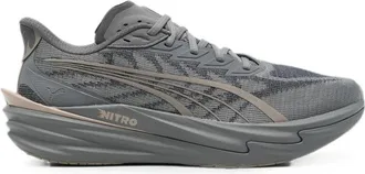 Puma Deviate Nitro 4 Sneakers