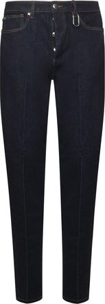 John Richmond Ugiom Denim Jeans