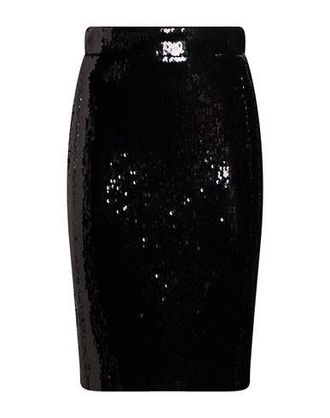 BABYLON BOTTOMWEAR - Midi skirts on YOOX.COM