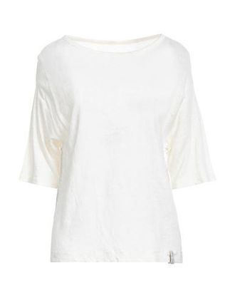 Henry Christ PRENDAS DE PUNTO - Pullover en YOOX.COM