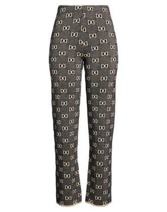 Daniela Drei BOTTOMWEAR - Leggings su YOOX.COM