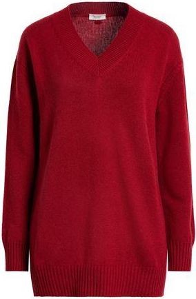 Agnona STRICKWAREN - Pullover auf YOOX.COM