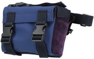 Valentino Garavani BOLSOS - Riñoneras en YOOX.COM