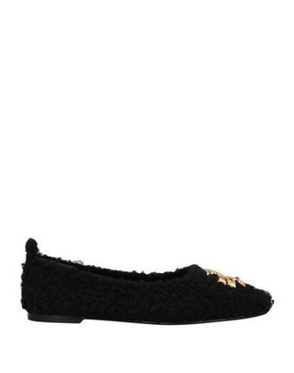 Tory Burch SCHUHE - Ballerinas auf YOOX.COM