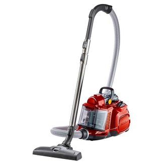 AEG Aeg Staubsauger Lx7-2-cr-a