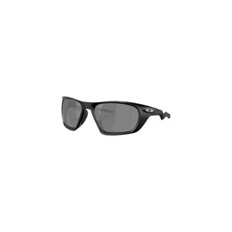 Oakley Dames, Accessoires, Zwart, Maat: ONE Size