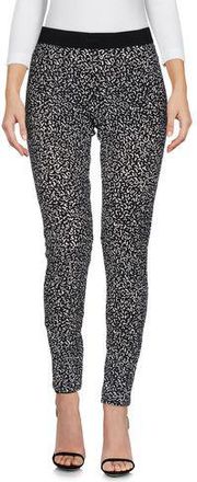 Max Mara BOTTOMWEAR - Leggings sur YOOX.COM