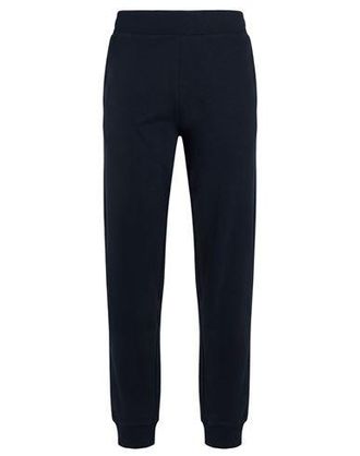 Freddy PARTES DE ABAJO - Pantalones en YOOX.COM