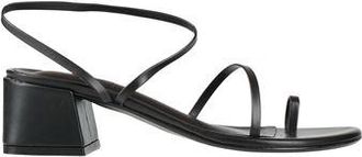 Ancient Greek Sandals CALZATURE - Infradito su YOOX.COM