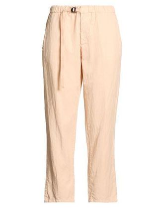 White Sand BOTTOMWEAR - Trousers on YOOX.COM