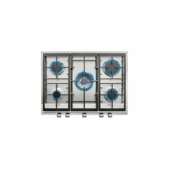 Teka Entract - Ex 70.1 5g Ai Al Dr Ci Btn Ss