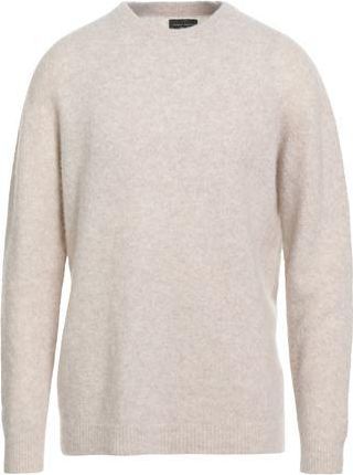 Roberto Collina Sweaters