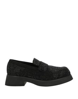 Tosca Blu FOOTWEAR - Loafers on YOOX.COM