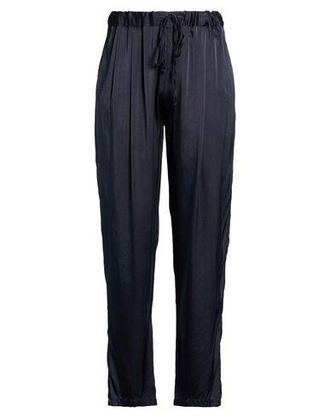 Crossley BOTTOMWEAR - Pantaloni su YOOX.COM