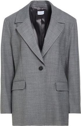 Marella TRAJES Y CONJUNTOS - Americanas en YOOX.COM