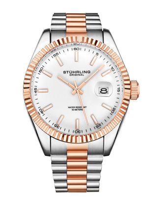 St&uuml;hrling Dnu Pricing Stuhrling Original Mens Symphony Watch