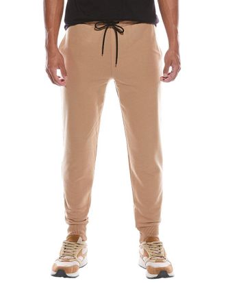 Theory Essential Sweatpant