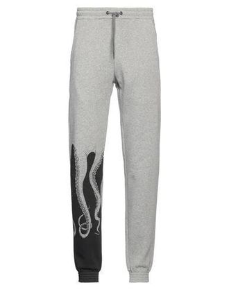 Octopus Pants