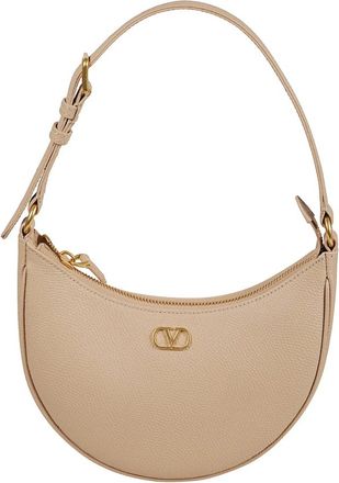 Valentino Garavani Donna, Borse, Beige, Taglia unica, new