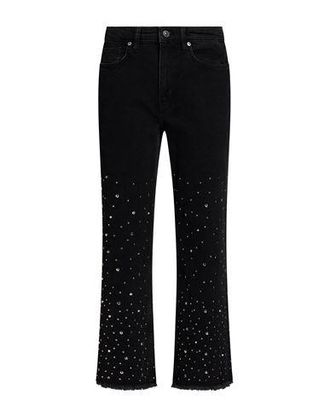 AllSaints HOSEN & R&Ouml;CKE - Jeanshosen auf YOOX.COM