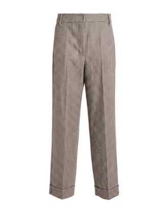 Max Mara BOTTOMWEAR - Pantaloni su YOOX.COM