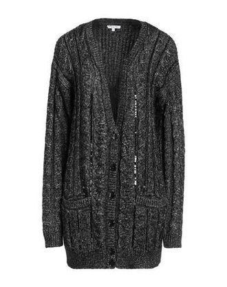 Patrizia Pepe STRICKWAREN - Strickjacken auf YOOX.COM