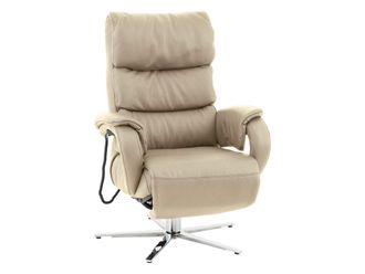 Himolla Relaxer Claudia Basic Medium