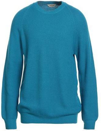 Gran Sasso Sweaters