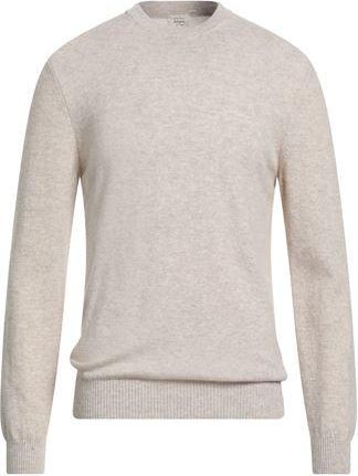 Daniele Fiesoli SELEZIONE