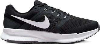 Nike Sneakers Run Swift 3 Black - Nero