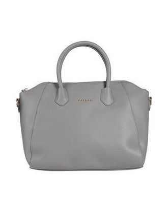 Ga&euml;lle Paris BAGS - Handbags sur YOOX.COM