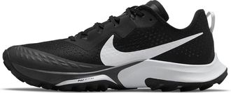 Nike Air Zoom Terra Kiger 7 Black Pure Platinum CW6062-002