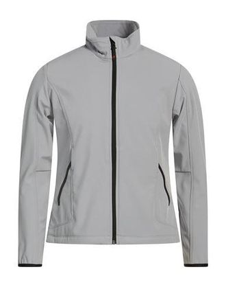 Slam CAPISPALLA - Giacche & Giubbotti su YOOX.COM