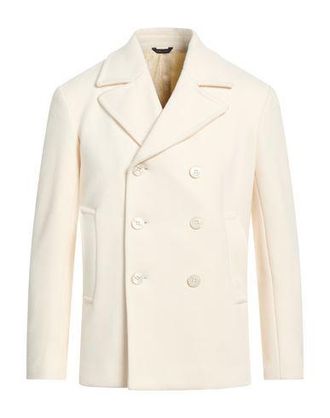 Havana & Co. COATS & JACKETS - Coats on YOOX.COM