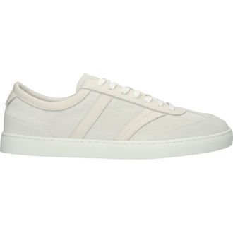 Blackstone ZIRCON BAILEY - FG601 Early Frost - Sneaker (low)