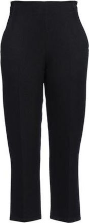 Forte_Forte BOTTOMWEAR - Trousers on YOOX.COM