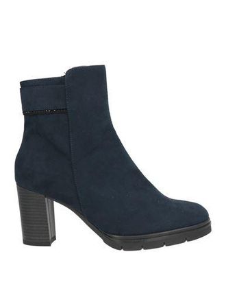 Cinzia Soft SCHUHE - Stiefeletten auf YOOX.COM