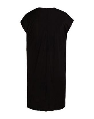 Rick Owens TOPWEAR - T-shirts sur YOOX.COM